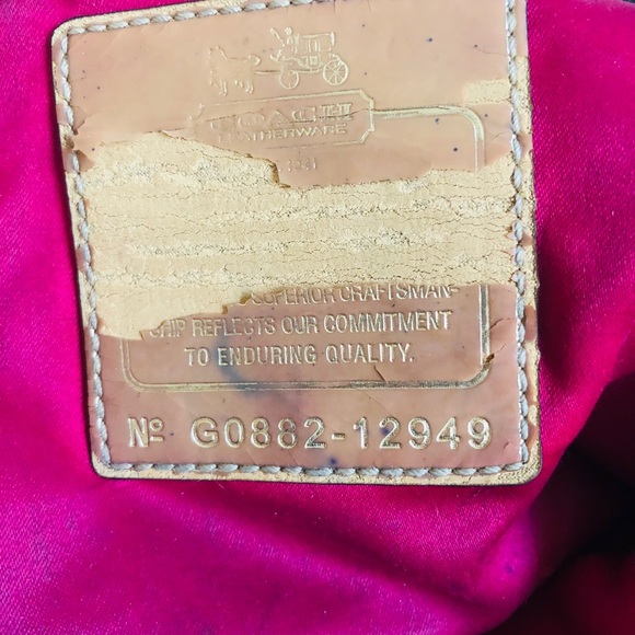 Womens purses - Picture 7 of 7